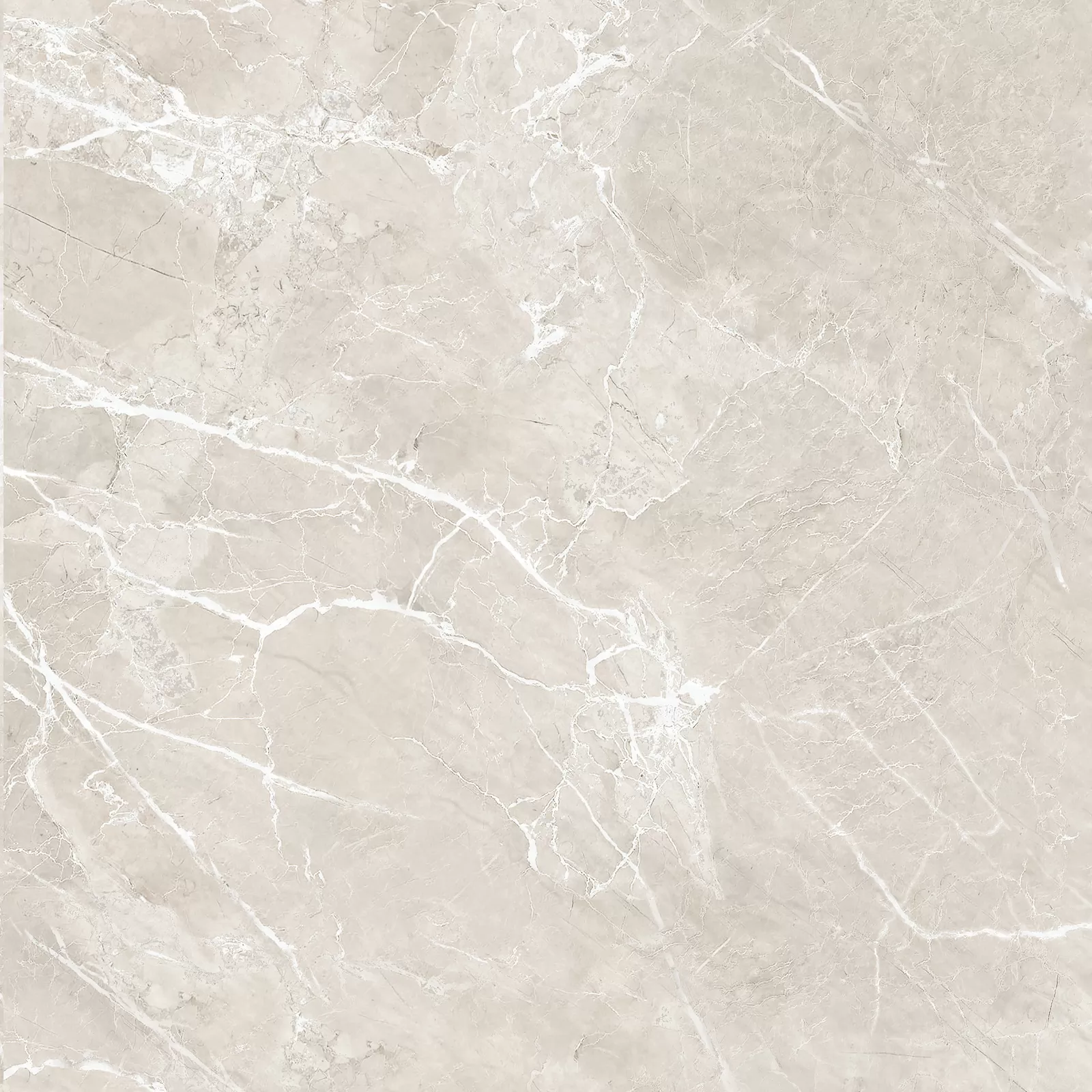 Керамогранит GFU04IMP04R Imperiale Marble Sugar 600x600x9.5