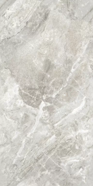 Керамогранит Coralstone Gris Infinia Matt Carving 60х120