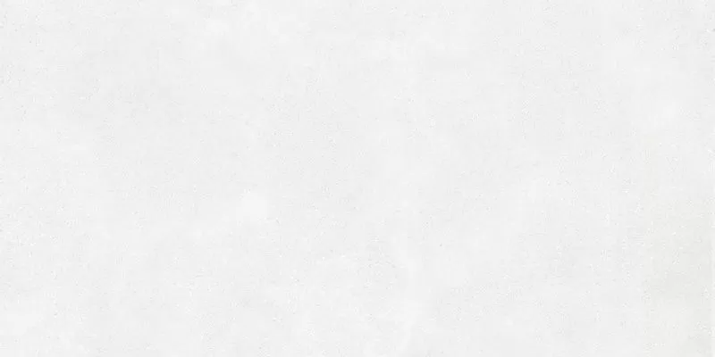 Керамогранит DAKV1790 Betonico white-grey R10 60x120