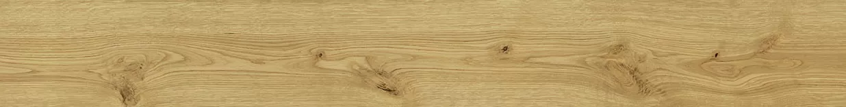 Керамогранит AOUI Exence Almond Grip 150x18,5