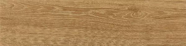 Керамогранит 15AA0011 Amalia Коричневый 15x60