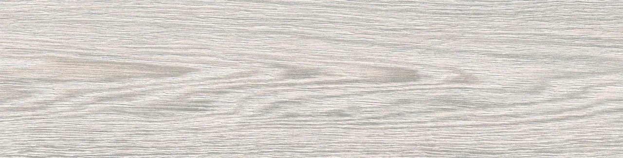 Керамогранит HD 0019 HUDSON 60х15х08