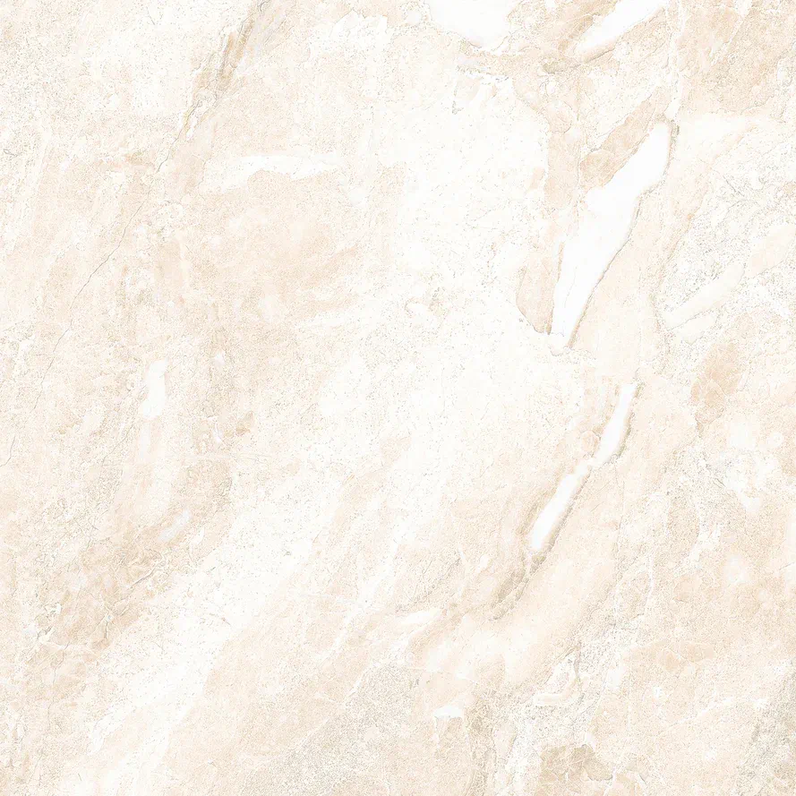 Керамогранит DS 0115 DAMASCO 60x60