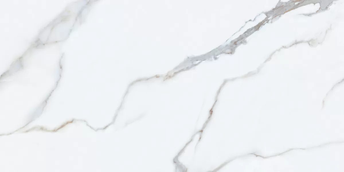 Керамогранит K948164LPR01LPER Miracle белый лаппатированный 59,7х119,7