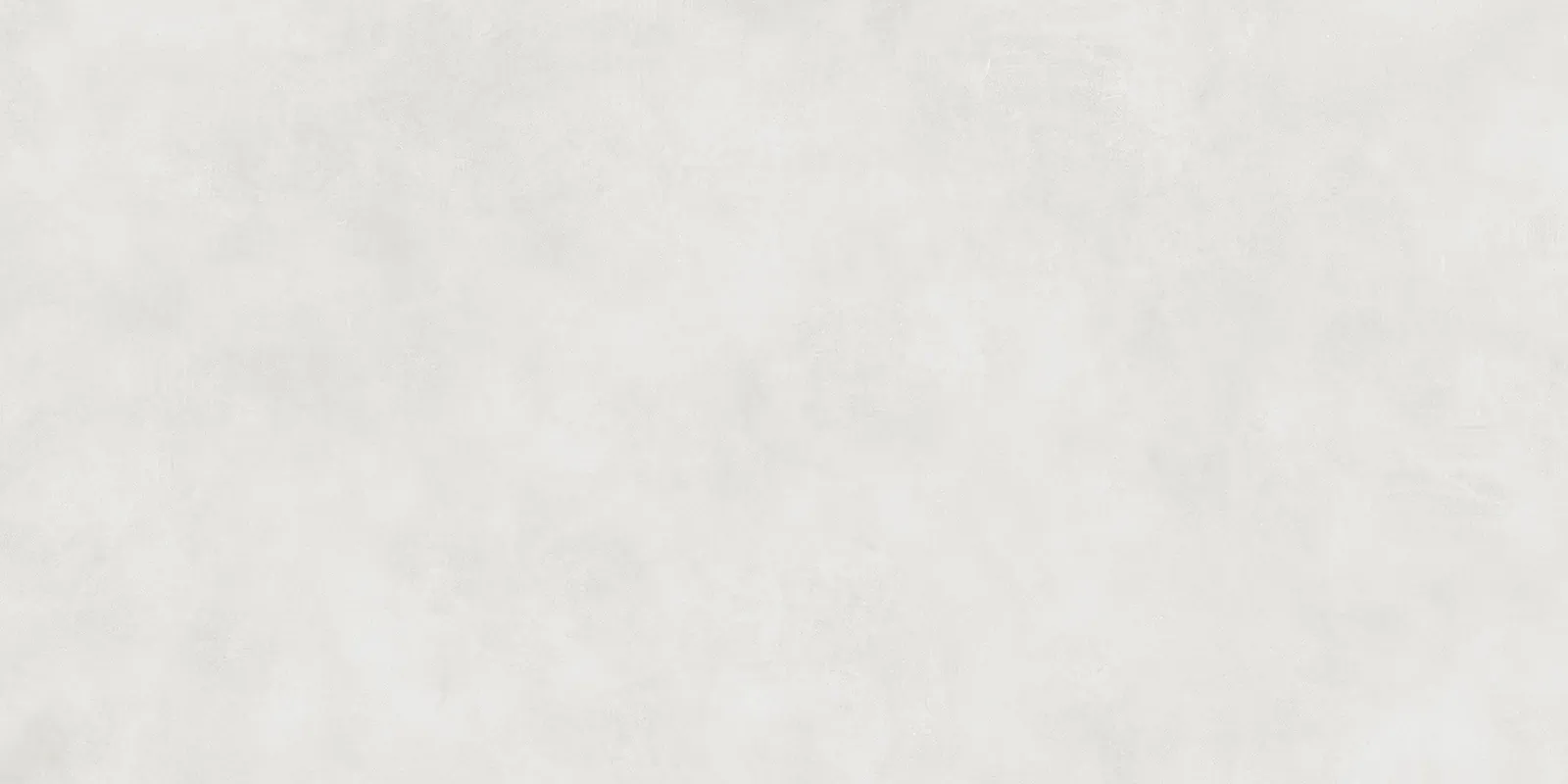 Керамогранит GFU60120MUR07R Mural матовый 600x1200x8.5