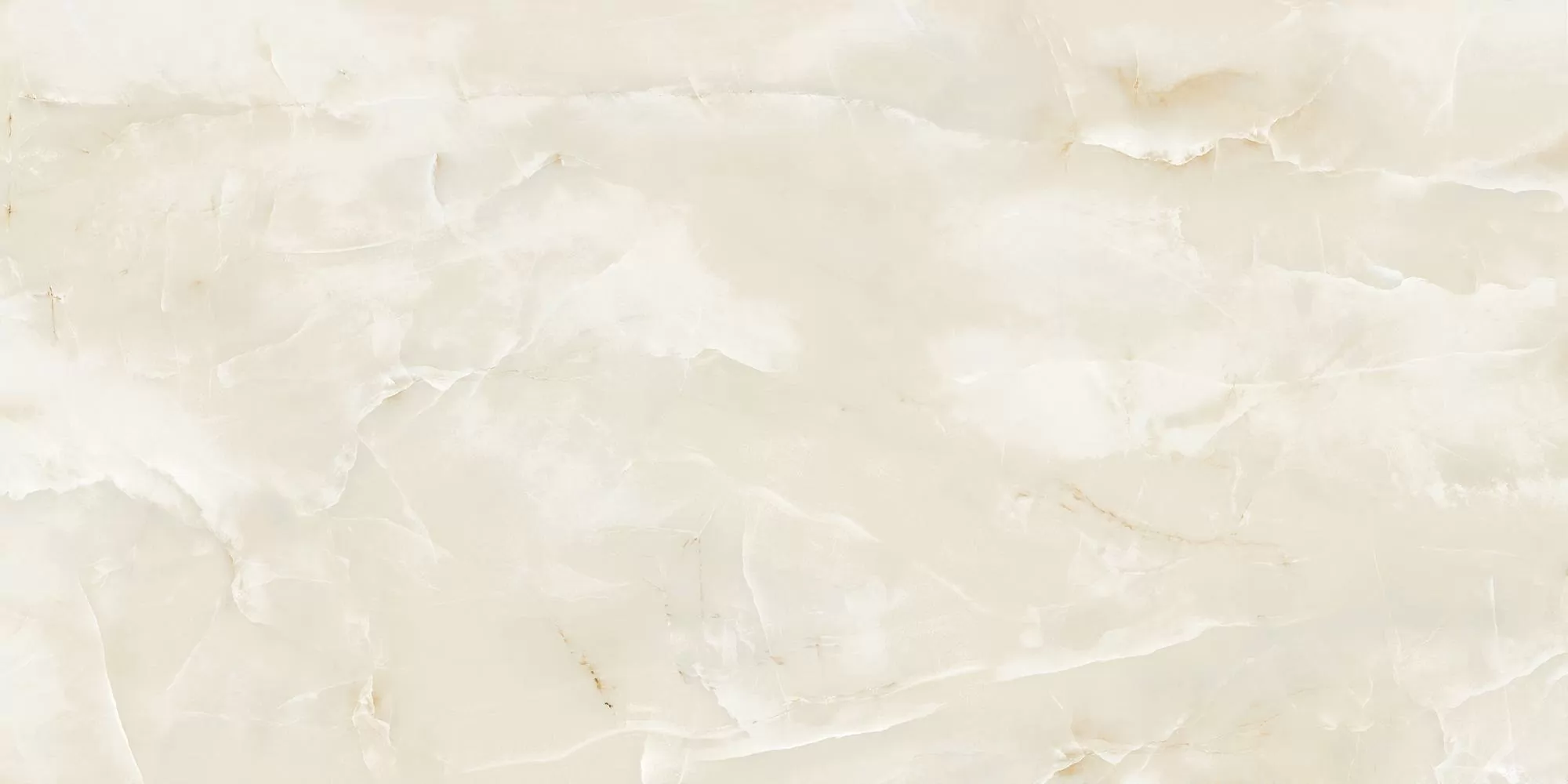 Керамогранит K-95/LR Onice Milky 600x1200x10