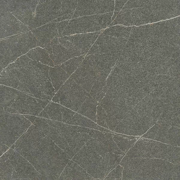 Керамогранит SOFIA Grey / СОФИЯ Серый Антрацит MR 60x60