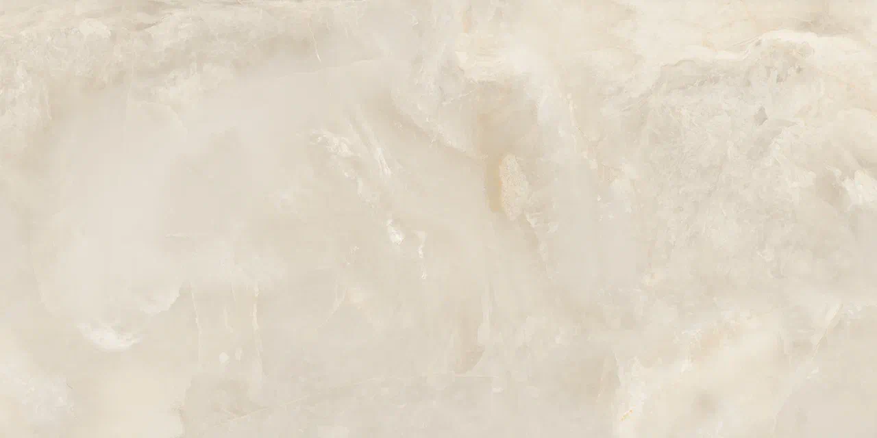 Керамогранит Onyx Pearl 120x60