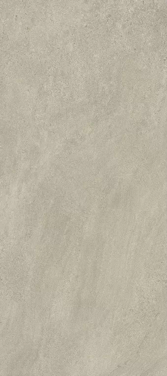 Керамогранит JA4002M Desert str 6mm 120x270