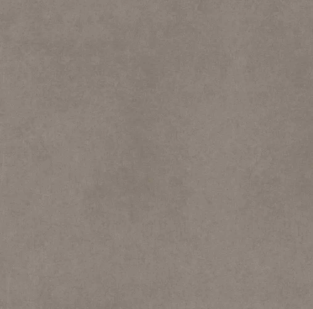 Керамогранит CA01 Cave неполированный 60x60