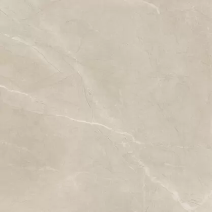 Керамогранит Bayona Ivory Natural 120x120
