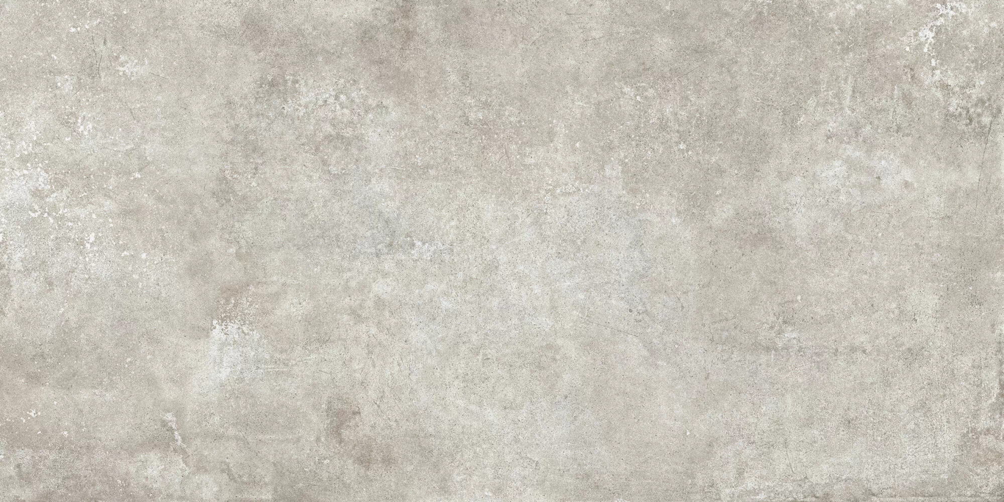 Керамогранит 40660 Charme Taupe AS/60x120x0,9/C/R 60x120