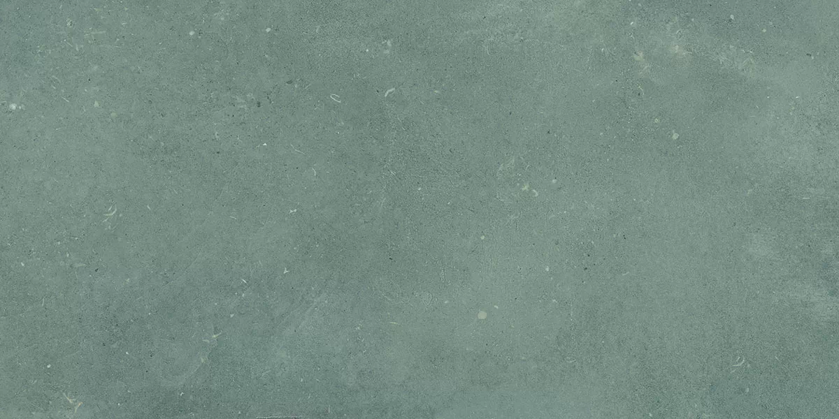 Керамогранит Frick Sapphire DK Carving 60х120