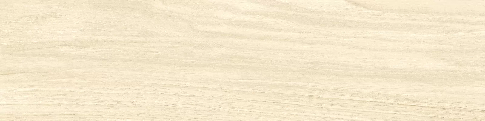 Керамогранит GP1560ERB05 Merbau Gris матовый 151x602