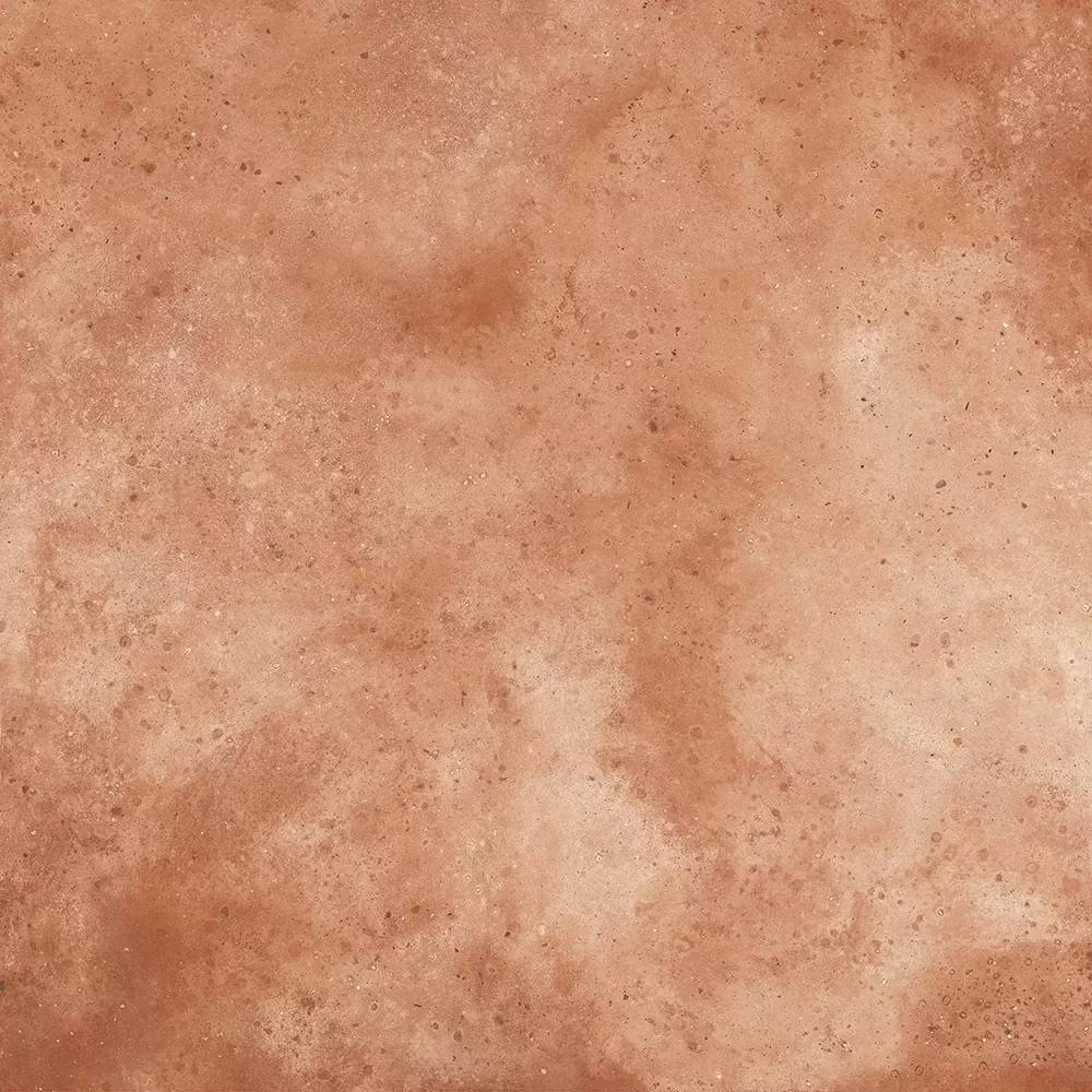 Керамогранит Montana 1869 Terracota Rect 100x100