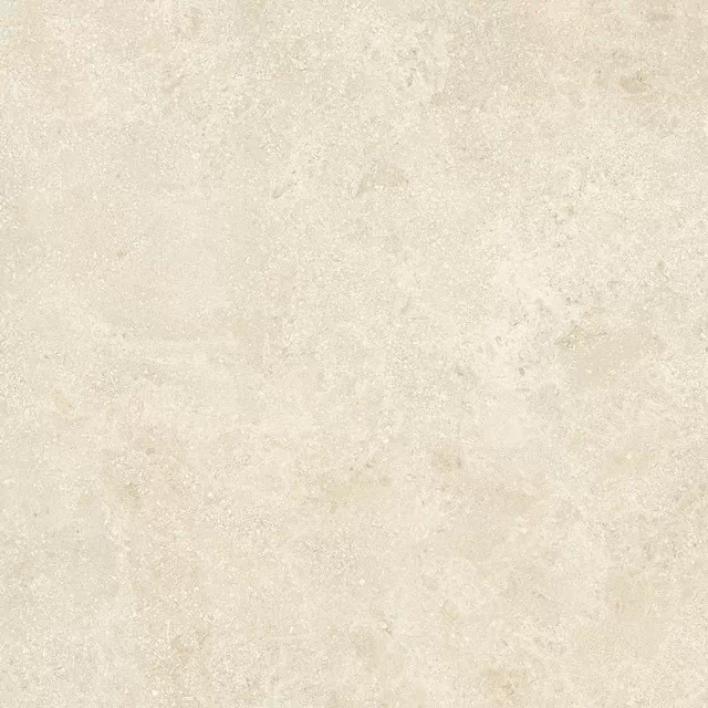 Керамогранит 780982 Authentic Luxe Stone Montpellier Matte Leather 80x80