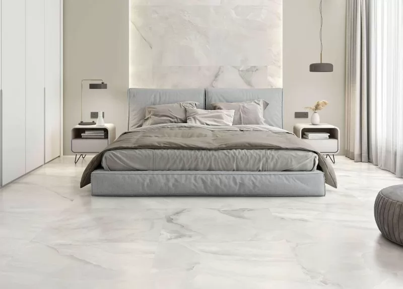 Керамогранит Potomac Sand Mate 60x60