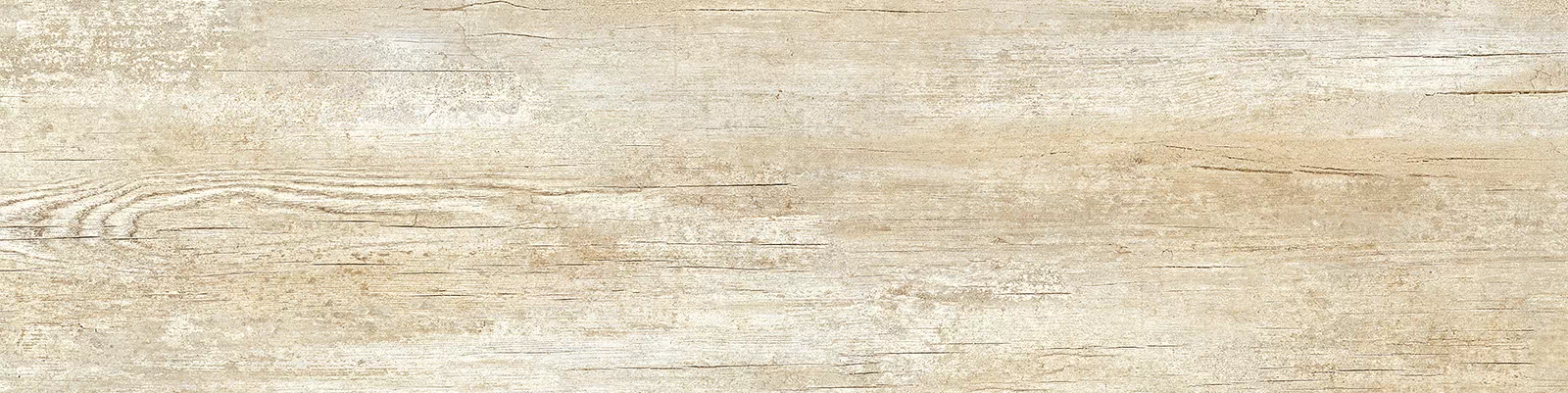 Керамогранит GP1560CHL55 Chalet Color матовый 151x602