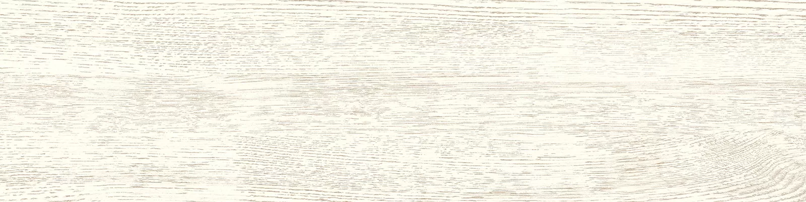 Керамогранит GP1560MNU01 Mainau Crema матовый 151x602