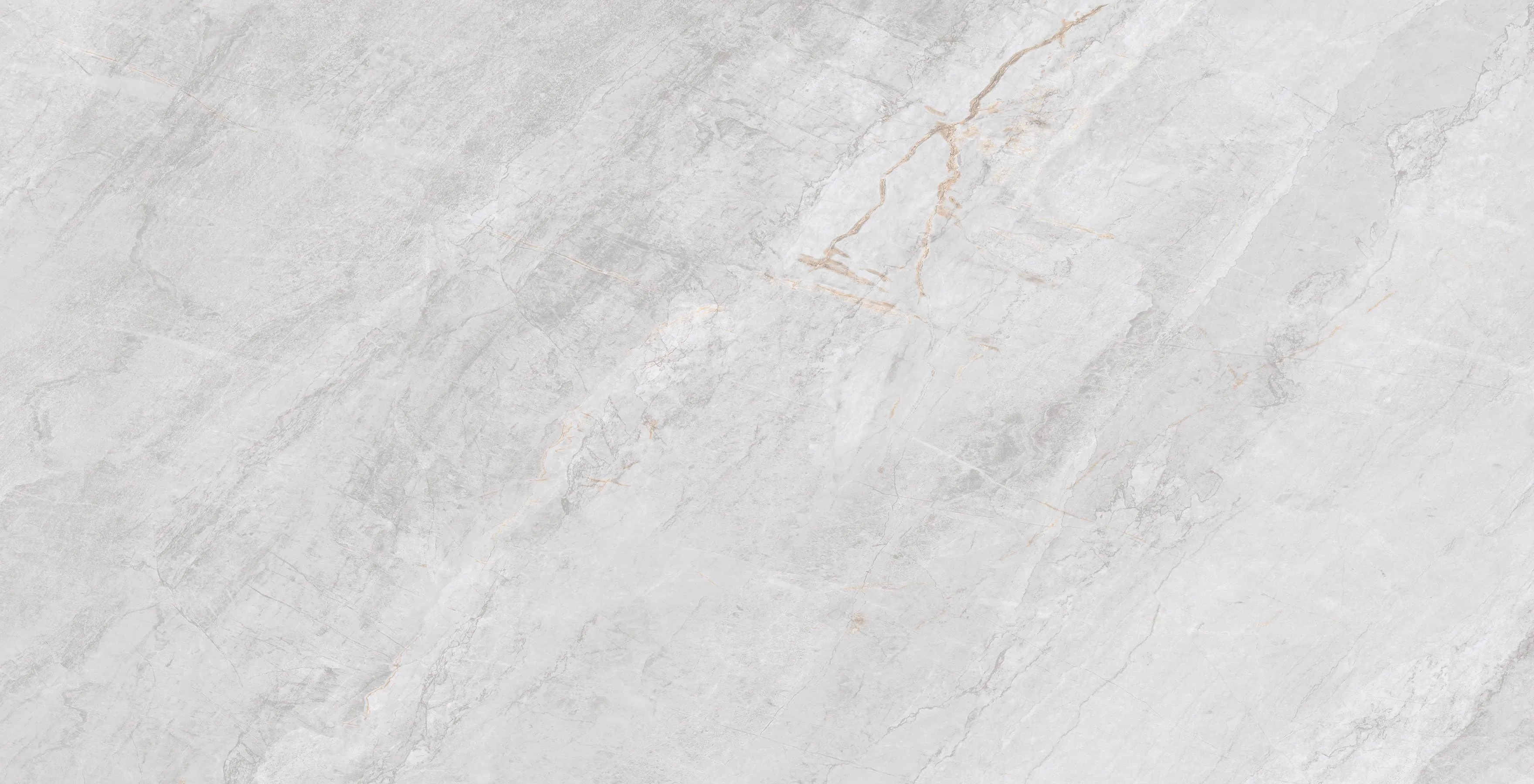 Керамогранит Mainstone Gris Reflex Punch 60x120