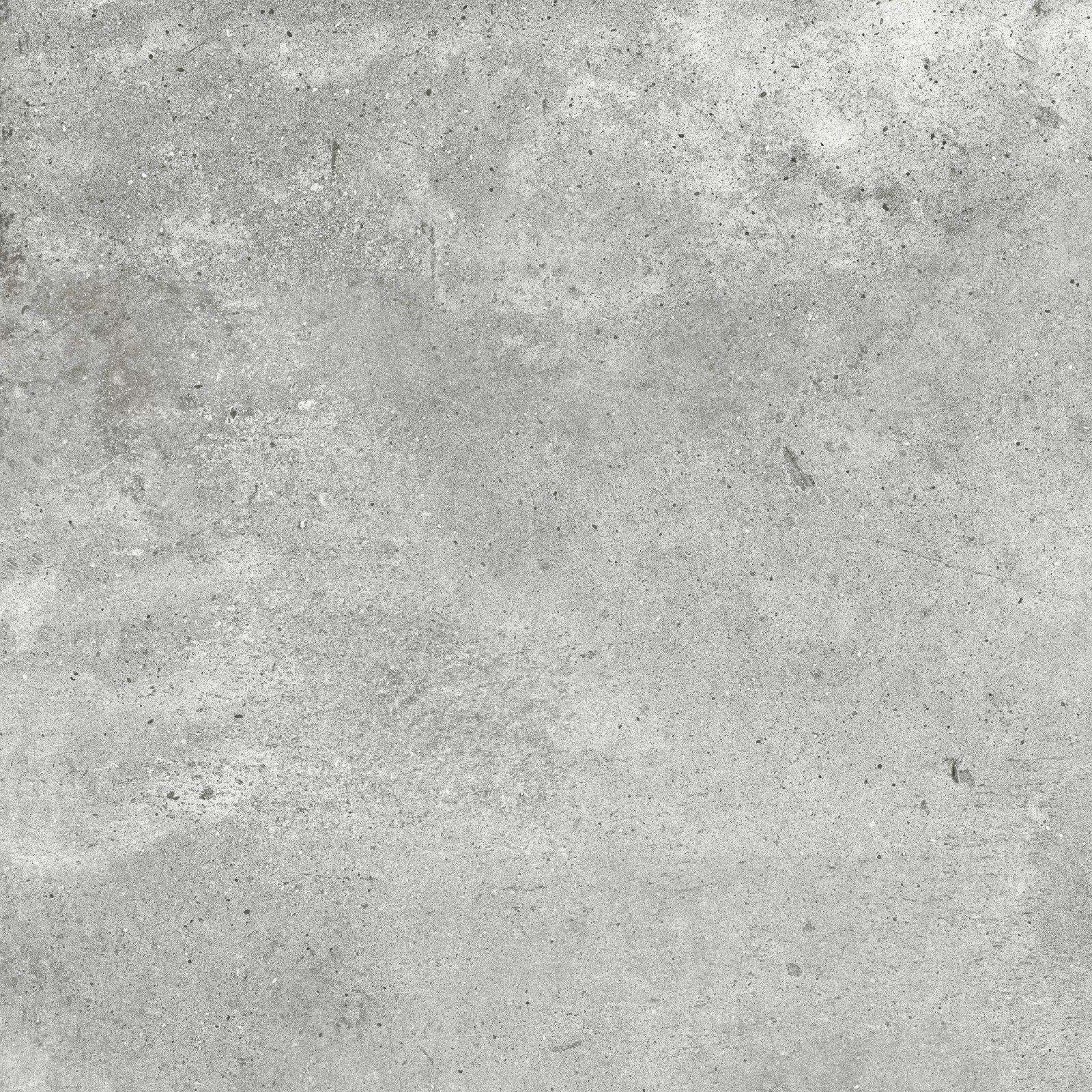 Керамогранит D60213M Walter Graphite карвинг 600x600x9.5