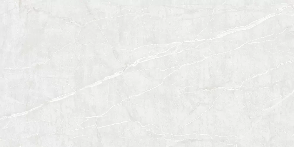 Керамогранит Rio Bianco Carving 120x60