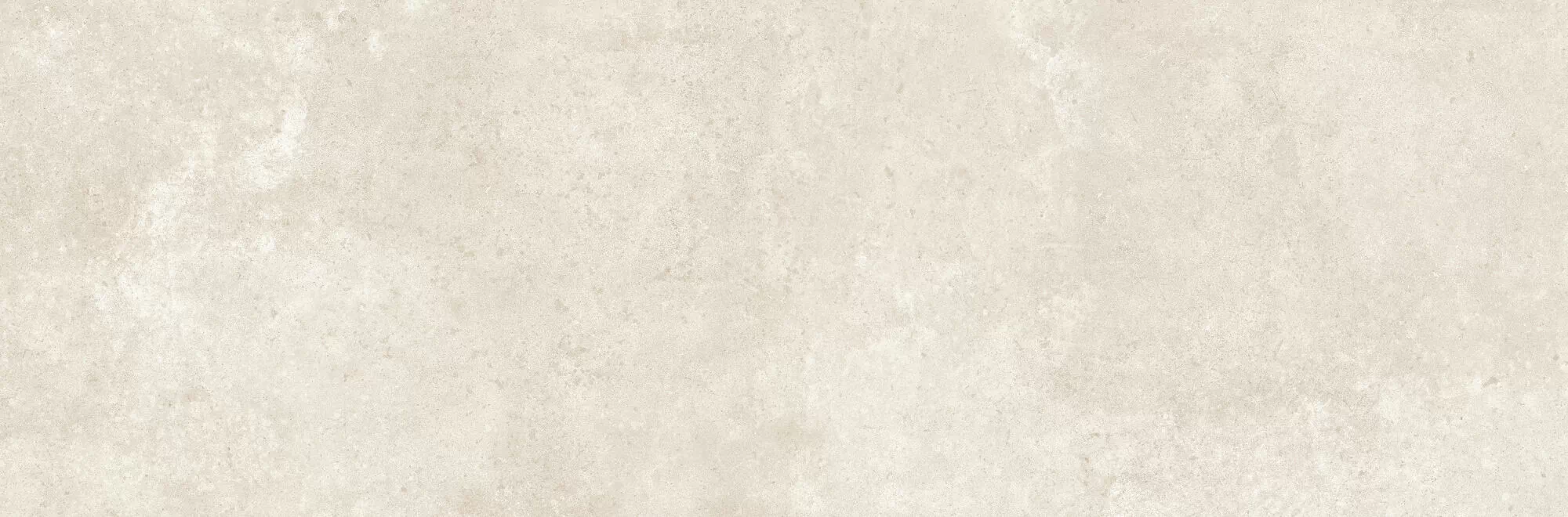 Плитка 40647 Charme Sand/33,3x100x0,86/R 33,3x100