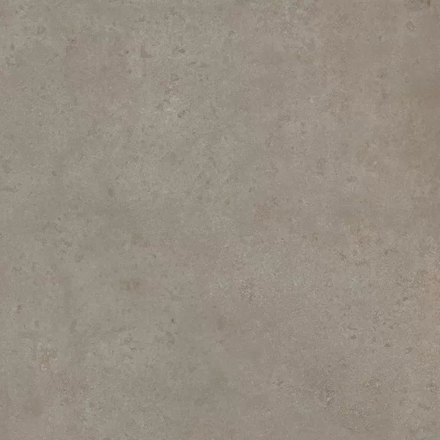 Керамогранит 781148 Authentic Luxe Stone Jura Matte Silk 6mm 120x120