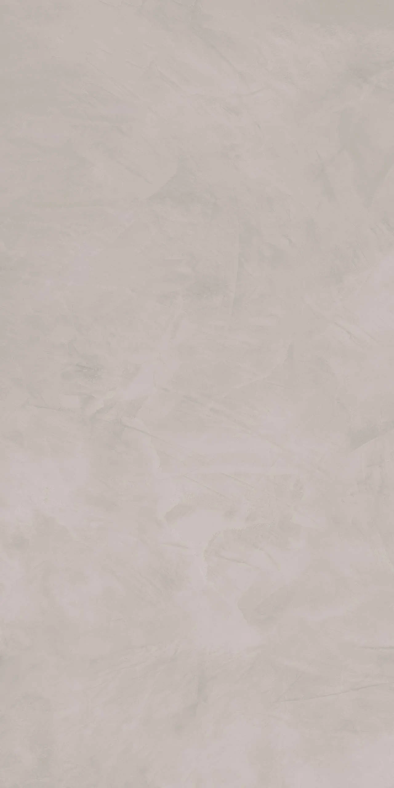 Керамогранит GF01 Graffito Light Grey Неполированный Рект. 80x160x11