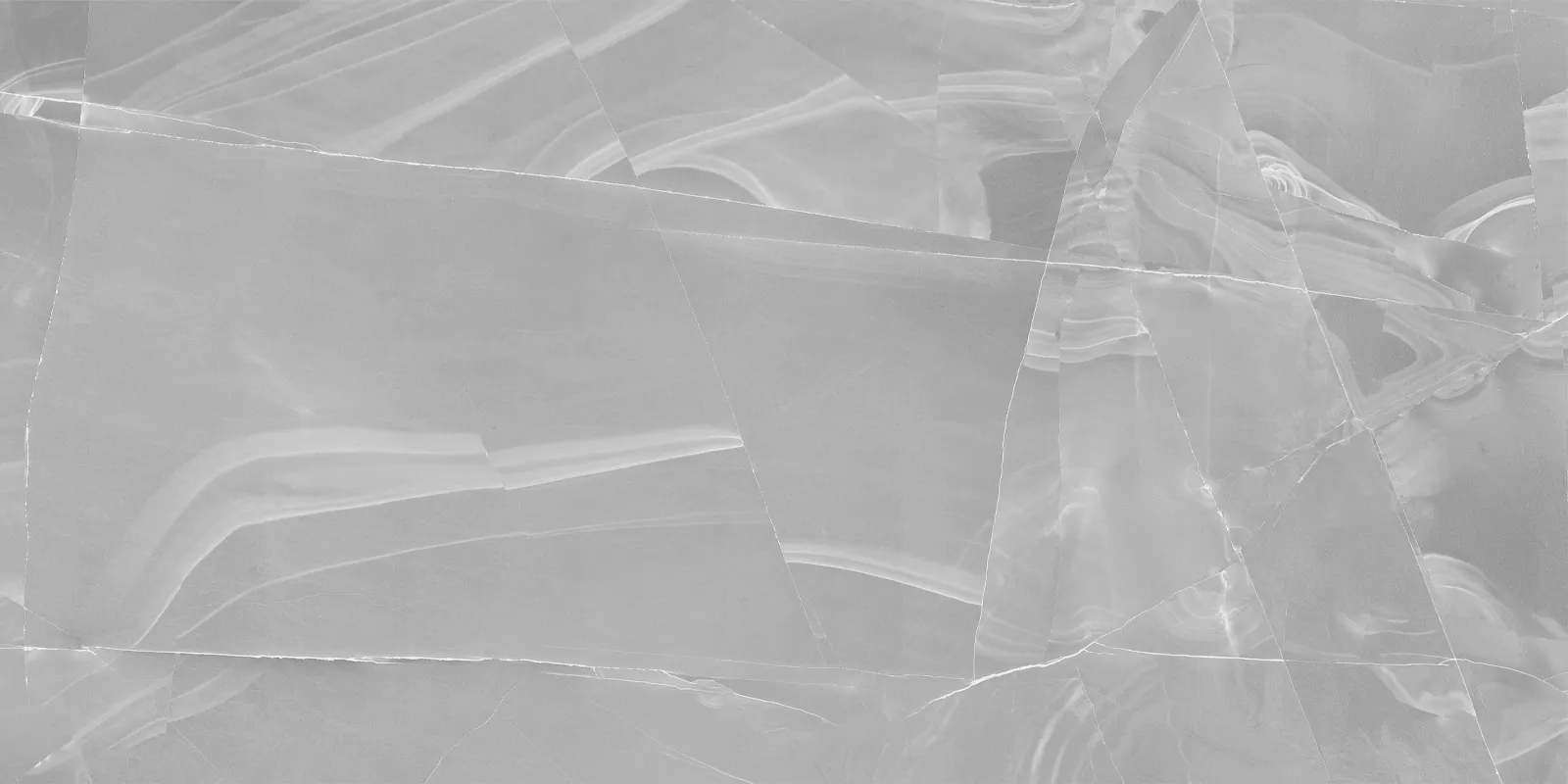 Керамогранит 60120IPR17 Impression Steel Sugar 600x1200x9.5