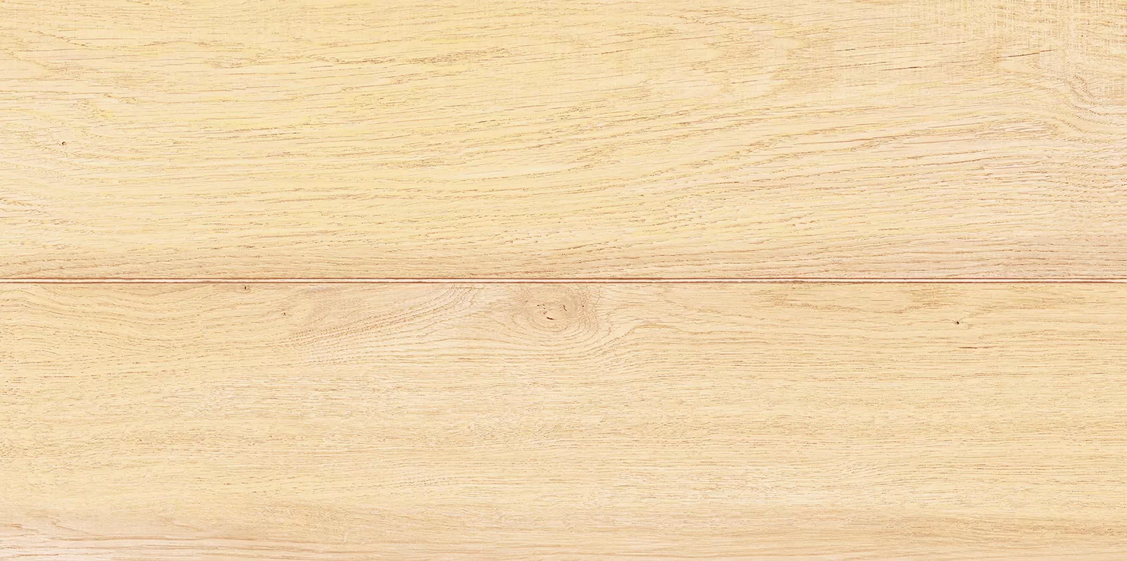 Плитка WT9BRE11 Briole Wood 249*500*7.5