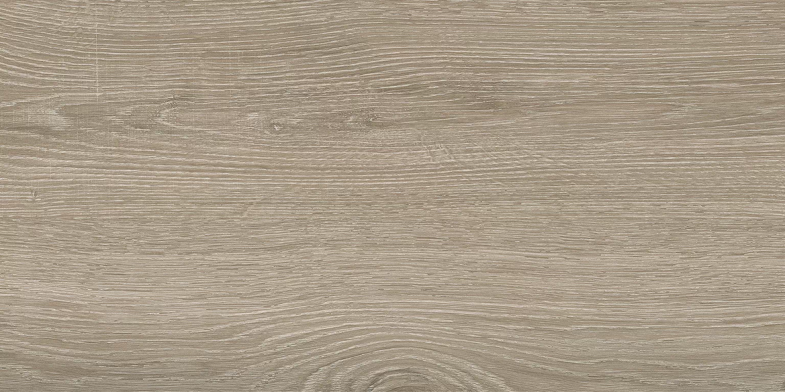Керамогранит 6260-0019 Винтаж Вуд натуральный 30х60
