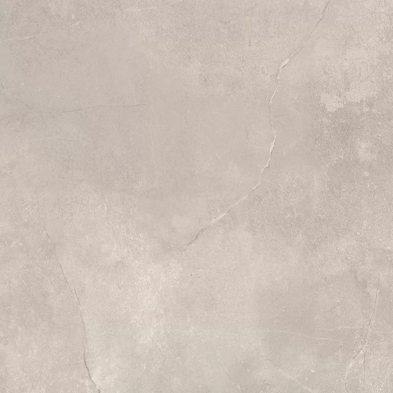 Керамогранит MM00 Magmas Ivory Неполированный Рект. 80x80x11