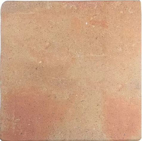 Керамогранит 128198 ROOTS COTTO L 22x22