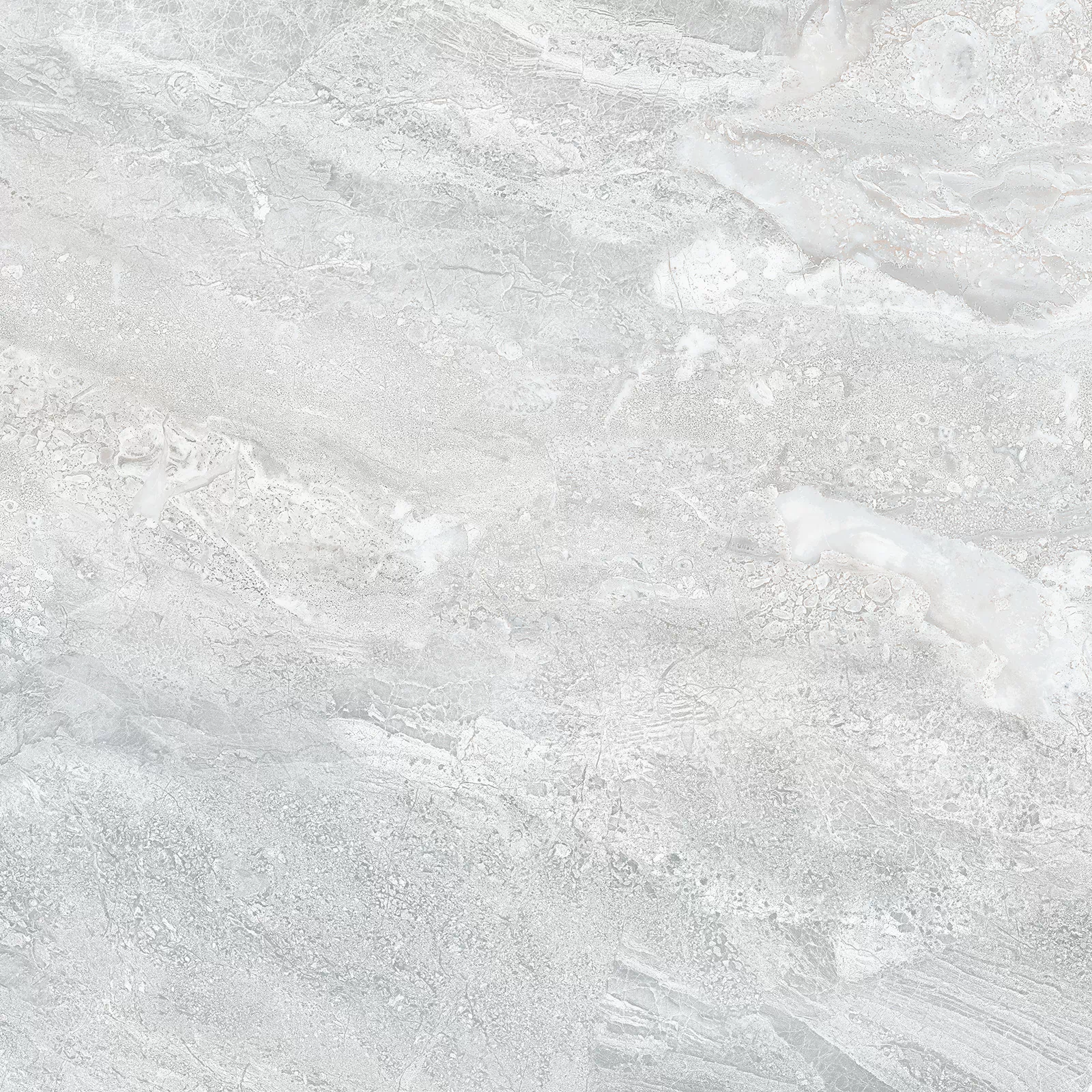 Керамогранит GFU04SDT07R Sandstone матовый 600x600x9,5