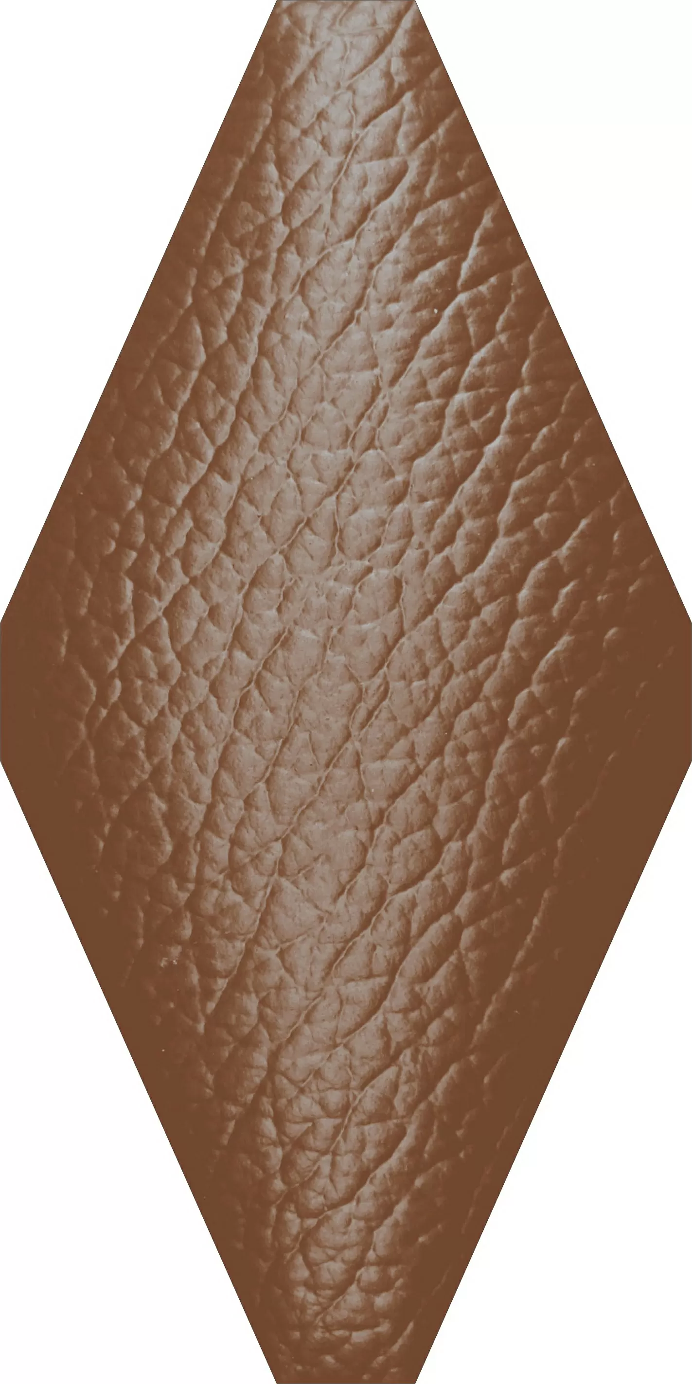 Мозаика TR-1022 керамика (100*200)77 + вставка