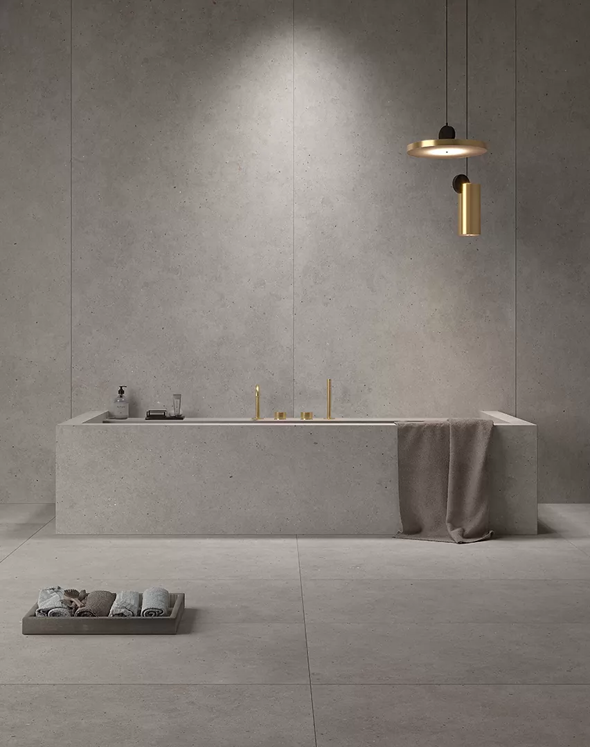 Керамогранит AWQ7 EY01 Elysian Mediterranea Nat 60x120