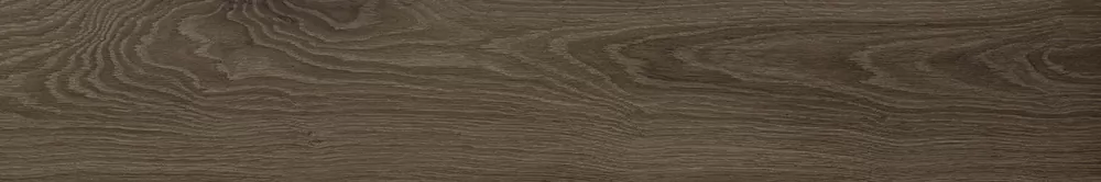 Керамогранит K948001R0001LPEB Carmen Noce ореховый структурный 19.7x119.7