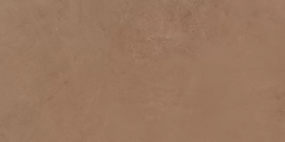 Керамогранит 16537 Concretehouse Охра 59,8x29,7