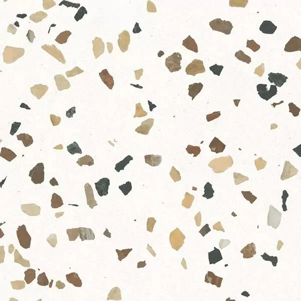 Керамогранит Gerda Festival/Герда фестиваль MR 60x60