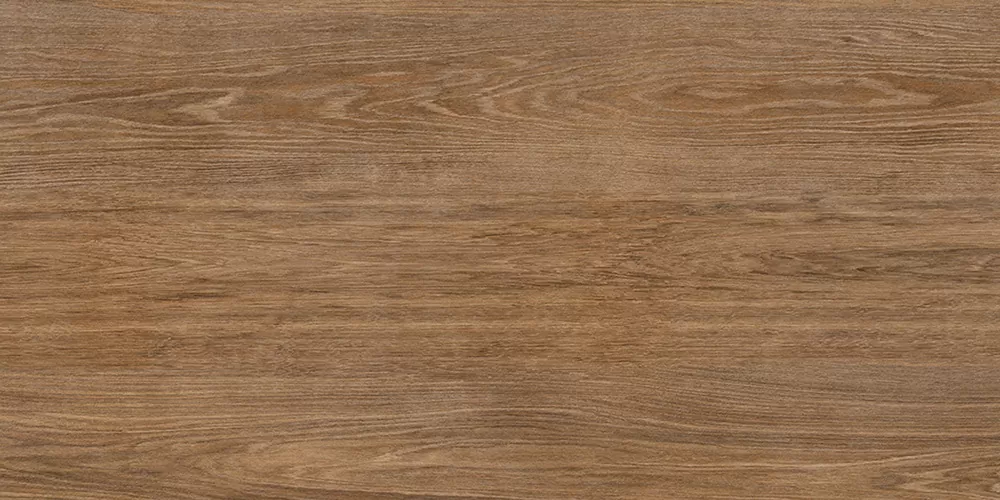 Керамогранит Granite WOOD CLASSIC Soft Natural / Гранит ВУД КЛАССИК Софт Натуральный LMR 120x60