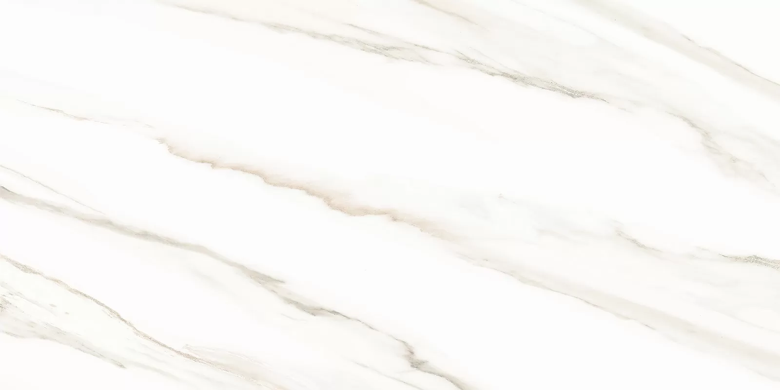 Плитка WT9ESR00 Esprit Calacatta 250*500*9