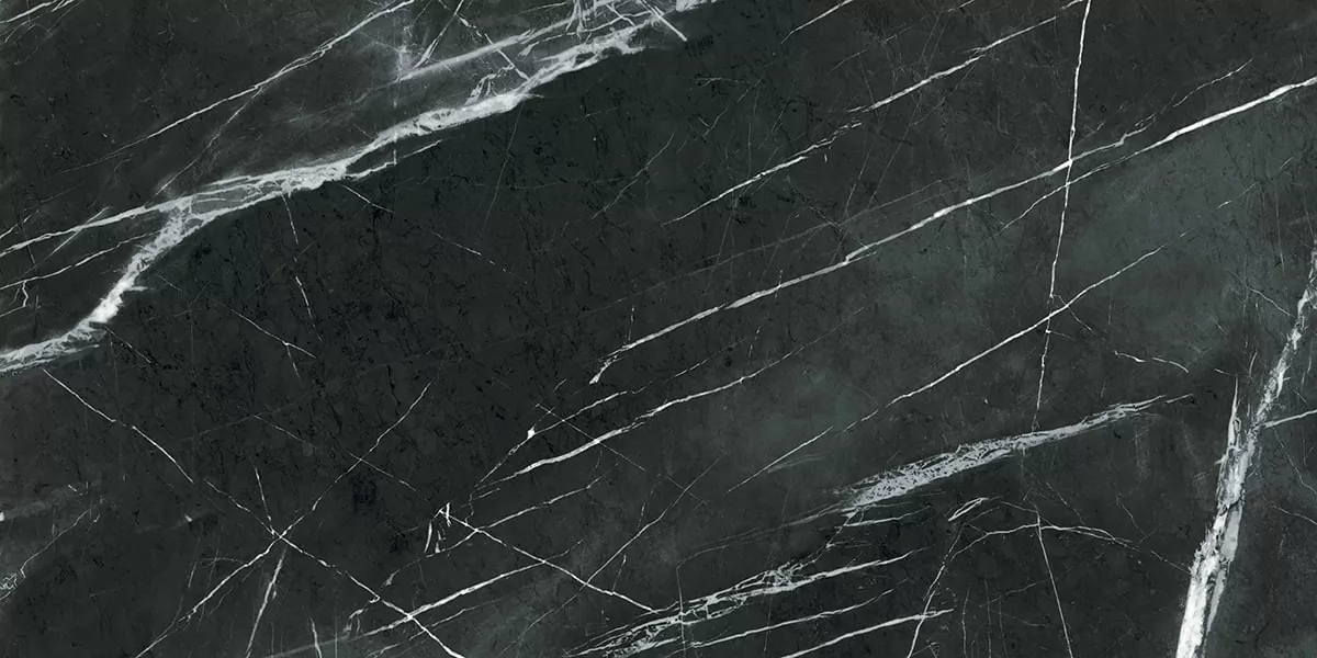 Керамогранит G395 Neiva Black MR 60x120