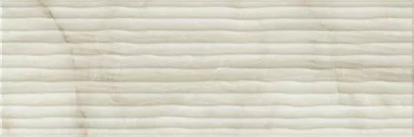 Плитка 541 Valentino Relief 32.5х100