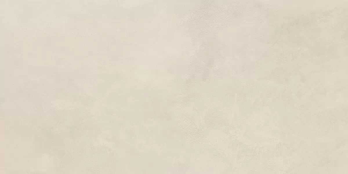 Керамогранит Concrete Beige MT 60x120