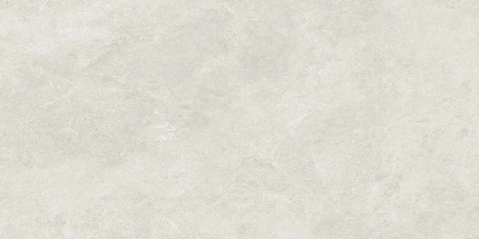 Керамогранит GP36SKL15 Skala Gray матовый 300x600x8