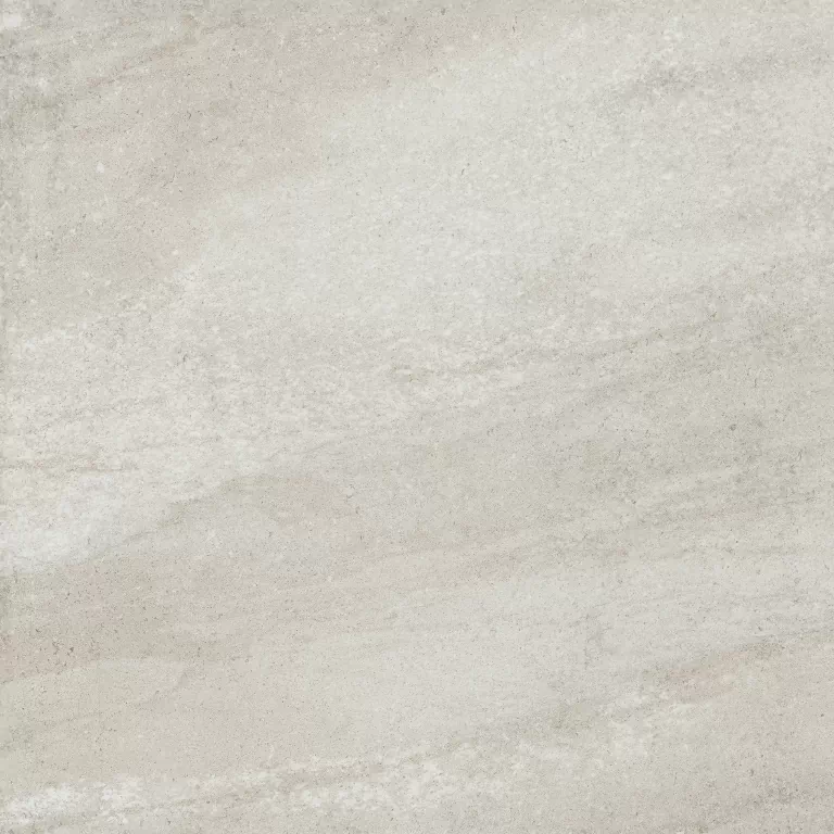 Керамогранит Astra Pearl Rect 60x60