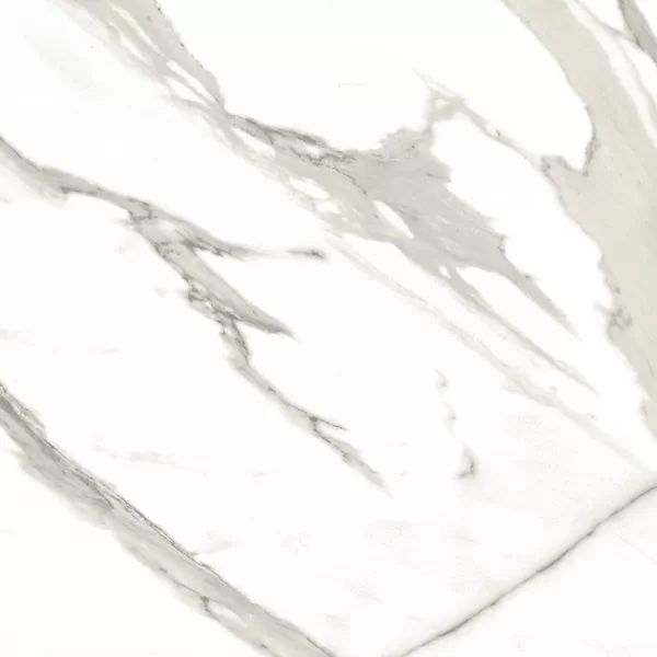 Керамогранит Granite Stone Calacatta Shampagne/ Гранит Стоун Калакатта шампань LLR 60x60