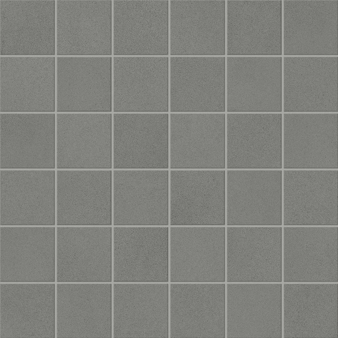 Мозаика AJZH Boost Balance Smoke Mosaico 30x30