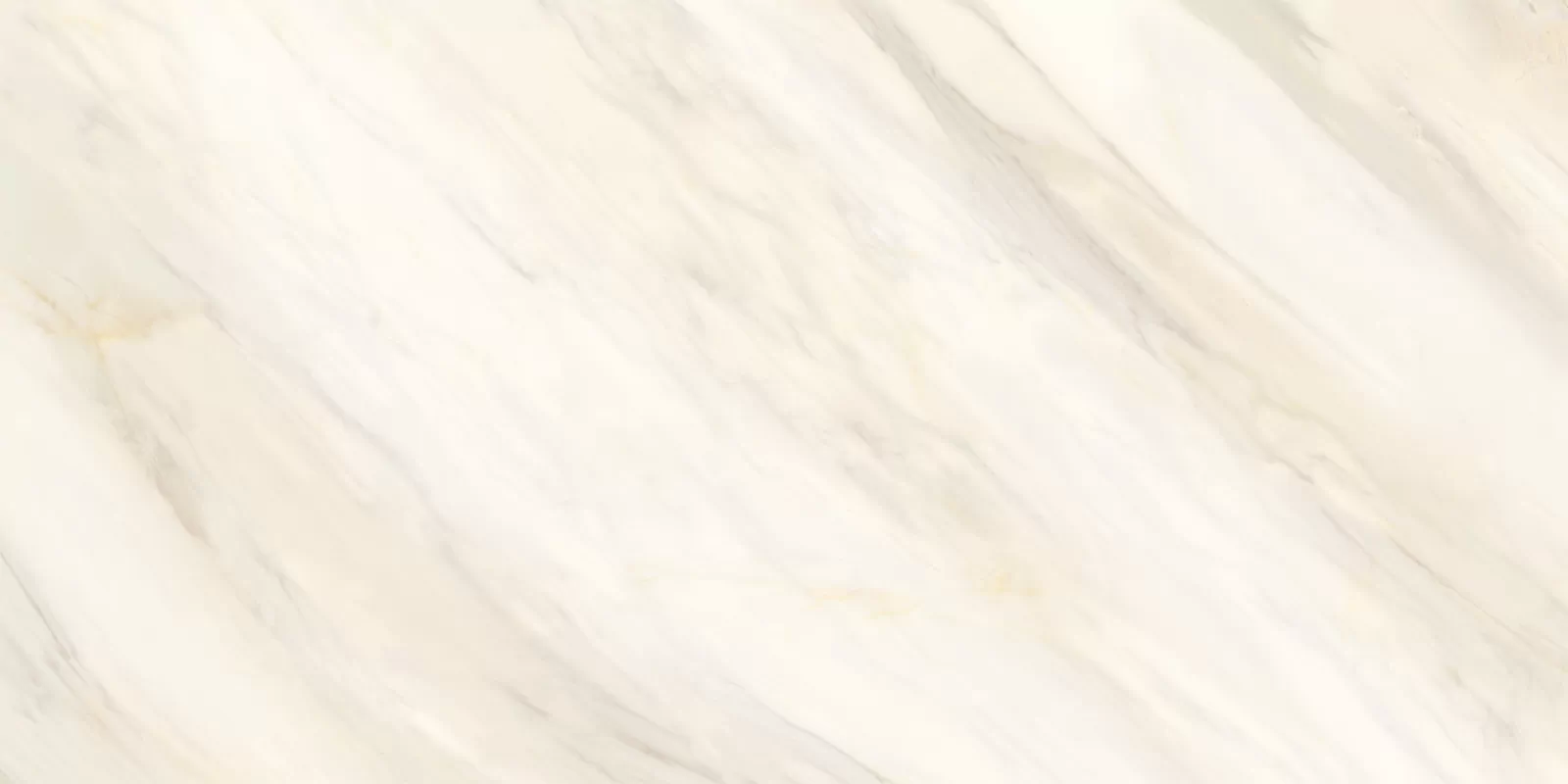 Керамогранит 60120CAA01 Carolina Crema Sugar 600x1200x9.5